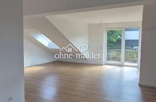 Wohnung mieten in 51545 Waldbröl, *** Zentrumsnahe, helle, moderne Wohnung zu vermieten ***