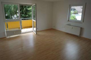Wohnung mieten in 89551 Königsbronn, Sonnige 2-Zimmer-Wohnung in Königsbronn