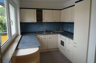 Wohnung mieten in 89551 Königsbronn, Sonnige 2-Zimmer-Wohnung in Königsbronn