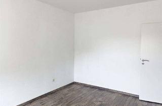 Wohnung mieten in Oldersumer Straße 47a, 26603 Aurich, Zuhause mit Balkon in Aurich