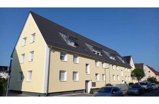 Wohnung mieten in 79341 Kenzingen, Sonnige & gemütliche 3-Zimmer-Wohnung mit Balkon (keine Provision)