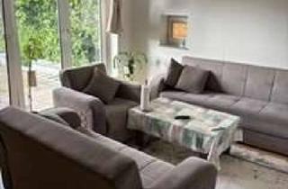 Wohnung mieten in 65618 Selters, Exklusive 2-Zimmer Wohnung EG-Whg. in Niederselters zu vermieten!
