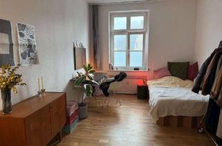 Wohnung mieten in Fresnostraße 10a, 48159 Münster, 1 WG-Zimmer in moderner 3er Mädels-WG nähe Germania Campus frei!