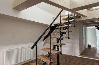 Wohnung mieten in 86609 Donauwörth, 1-Zimmer-Wohnung in Donauwörth