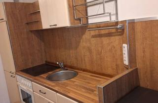 Wohnung mieten in 88212 Ravensburg, Schlichte 2-Zimmer Wohnung im Herzen Ravensburgs