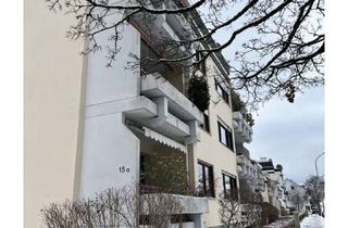 Wohnung mieten in Albrecht-Dürer-Straße 15a, 82152 Krailling, Gemütliche 1-Zimmer-Wohnung mit Loggia in begehrter Lage — Krailling bei München