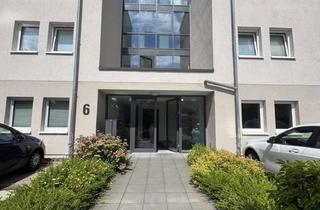 WG-Zimmer mieten in 35037 Marburg, Modernes WG-Zimmer mit eigenem Bad in 3er-WG