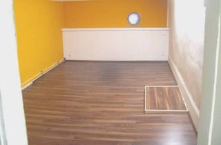 Lager mieten in Dürerstr. 30, 38106 Braunschweig, Lagerräume 55m² 1.OG. separat trocken temperiert; (Lager auf Zeit mögl.;keine Wohnungszulassung!!!)