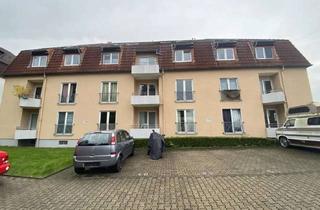 Garagen mieten in Provinzialstr. 210, 44388 Lütgendortmund, Außenstellplatz in der Provinzialstraße 210 in Lütgendortmund