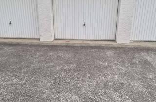 Garagen mieten in Sparrhärmlingweg 10, 70376 Bad Cannstatt, Garage in Stuttgart Bad Cannstatt