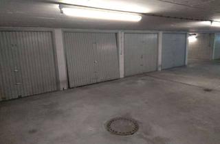Garagen mieten in Baden-Badener Str., 69126 Rohrbach, ++Einzelgarage in einer kleine Tiefgarage mit 15 Stellplätzen++Gute Zufahrt