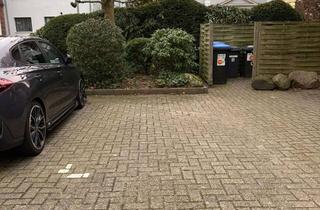 Garagen mieten in Lüneburger Straße 65, 29223 Celle, Begehrter Stellplatz in Nähe Krankenhaus/AKH sowie City