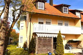 Doppelhaushälfte kaufen in 84036 Kumhausen, Tolle Lage, tolles Haus