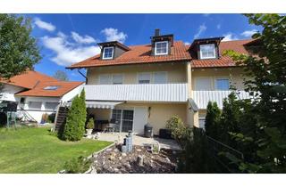 Doppelhaushälfte kaufen in 84036 Kumhausen, Tolle Lage, tolles Haus