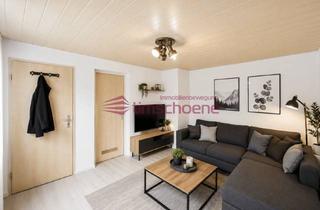 Haus kaufen in 98714 Stützerbach, ***Zwei-/Dreifamilienhaus mit Charme und vielseitigen Nutzungsmöglichkeiten***