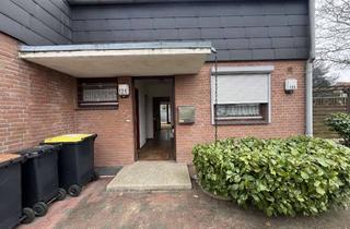 Doppelhaushälfte kaufen in Eutiner Str. 124, 23689 Pansdorf, Doppelhaushälfte Eutiner Str. 124 in 23689 Pansdorf