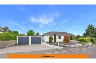 Haus kaufen in 91486 Uehlfeld, Ruhiges Wohnen und Zweisamkeit