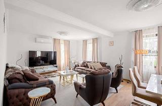 Einfamilienhaus kaufen in 79279 Vörstetten, IMMORath.de - Saniertes Einfamilienhaus mit Garage in Vörstetten