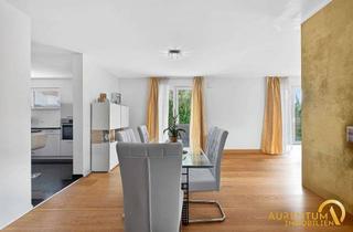 Einfamilienhaus kaufen in 84088 Neufahrn, Modernes Einfamilienhaus in energieeffizienter Bauweise auf großzügigem Grundstück