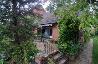 Einfamilienhaus kaufen in 30880 Laatzen, Viel Platz für Ihre Ideen: Einfamilienhaus in Laatzen