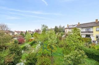 Reihenhaus kaufen in 12621 Kaulsdorf, Reihenhaus in Kaulsdorf: bezugsfrei und bereit für neue Ideen