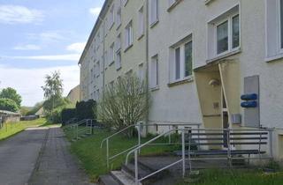 Mehrfamilienhaus kaufen in Ahornweg 13-29, 39606 Bretsch, Viel Platz in Bretsch: Mehrfamilienhaus Wohnblock mit 116+ Zimmern