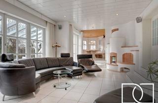 Einfamilienhaus kaufen in 96110 Scheßlitz, Traumlage mit Weitblick! Hochwertiges Einfamilienhaus mit Wärmepumpe, PV-Anlage und Effizienz A
