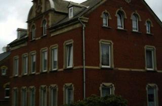 Haus kaufen in 08485 Lengenfeld, Klassische Altbau