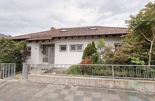 Haus kaufen in 67227 Frankenthal, Ein Zuhause voller Licht, Leben und Möglichkeiten