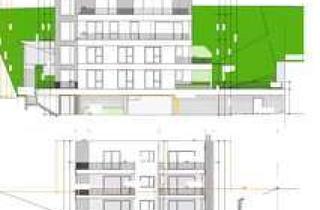 Haus kaufen in Weissach, 71287 Weissach, Wir bauen für Sie - MFH schlüsselfertig mit 11 Wohnungen !
