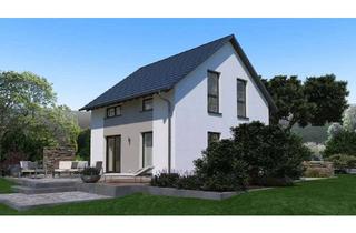 Haus kaufen in 37130 Gleichen, Ein Zuhause, das Ihren Stil definiert