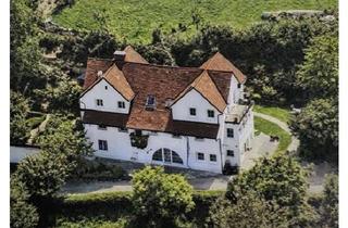 Haus kaufen in Am Lilianhof 13, 79289 Horben, Rarität nahe Freiburg