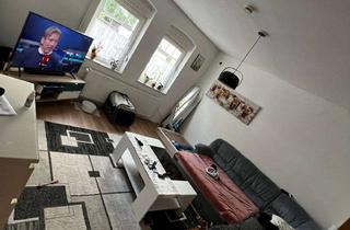Haus mieten in 34434 Borgentreich, Großzügiges 2 Fam. Haus für Mehrgenerationen wohnen