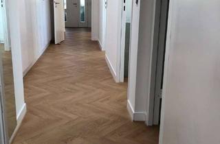 Haus mieten in 61476 Kronberg, Sehr schöner Terrassenbungalow in Top-Lage