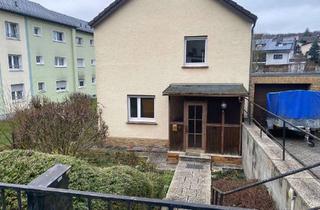 Haus mieten in Wetzlarer Straße 85, 35580 Wetzlar, Zuhause mit 5 Zimmern in Wetzlar