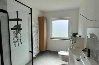 Haus mieten in 29690 Lindwedel, Stilvoll modernisiert: Einfamilienhaus in Lindwedel