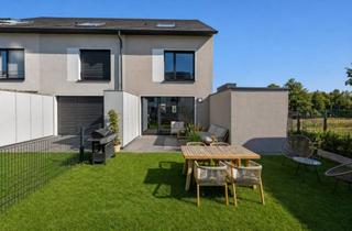 Haus mieten in 61169 Friedberg, Ihr neues Zuhause wartet schon - Haus zur Miete in Friedberg