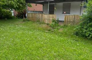 Haus mieten in Westring 32, 64354 Reinheim, Platz Ruhe Freiraum, Einfamilienhaus in Reinheim am Ortsrand