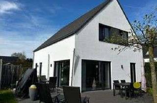 Haus mieten in 48324 Sendenhorst, Freistehendes Haus in Albersloh