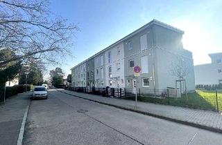 Haus mieten in 12307 Lichtenrade, grosses Reihenhaus "RED", Keller, Westterrasse -Samstagsbesichtigung (ab 13 Uhr)