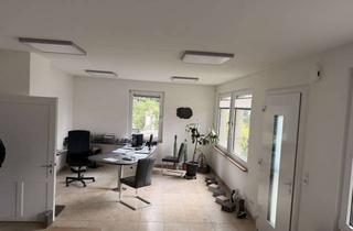 Gewerbeimmobilie mieten in Landauer Straße 92, 67434 Neustadt, Werkstatt mit Charakter: 900 m² Nutzfläche in Neustadt
