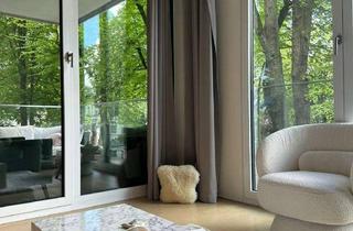 Anlageobjekt in Elbchaussee, 22765 Ottensen, Rainville Apartments Elbchaussee | Luxus, Top Lage und nachhaltige Wertbeständigkeit