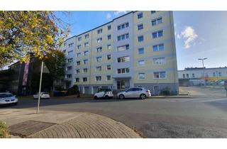 Anlageobjekt in 42579 Heiligenhaus, 2 Mehrfamilienhäuser mit insgesamt 38 Wohnungen in Heiligenhaus