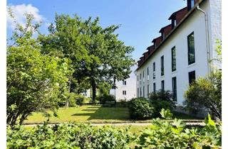 Anlageobjekt in 64297 Eberstadt, Darmstadt - Eberstadt