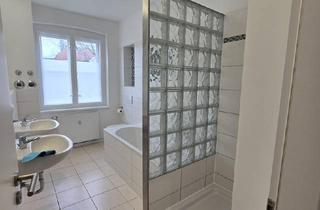Wohnung mieten in 14513 Teltow, Hochwertige 4,5-Zimmer-Wohnung im 1. OG im beliebten Teltow-Seehof nahe S-Bhf. Lichterfelde