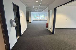 Büro zu mieten in 65719 Hofheim am Taunus, SEIL • Moderne Büroeinheit in attraktiver Bestlage