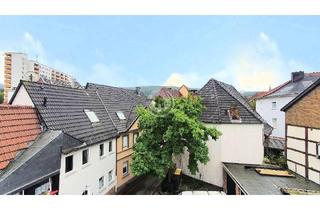Wohnung mieten in 58636 Iserlohn, !!! ImmoPoint !!! 1 Haus mit 2 Wohnungen !!! ( IP 4 LU 150)