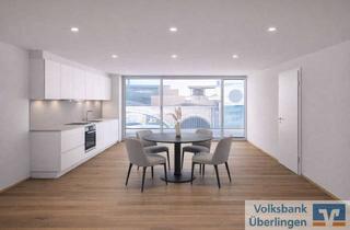 Gewerbeimmobilie kaufen in 78462 Konstanz, Attraktive Büro‑ und Praxisfläche mit Dachterrasse und Balkon in der Konstanzer Altstadt