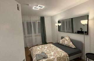 Immobilie mieten in Römerhofweg, 85748 Garching, Römerhofweg, Garching furnished