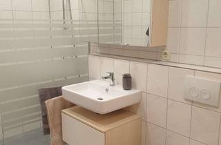 Immobilie mieten in 93128 Regenstauf, Ferienwohnung - Wohnen auf Zeit